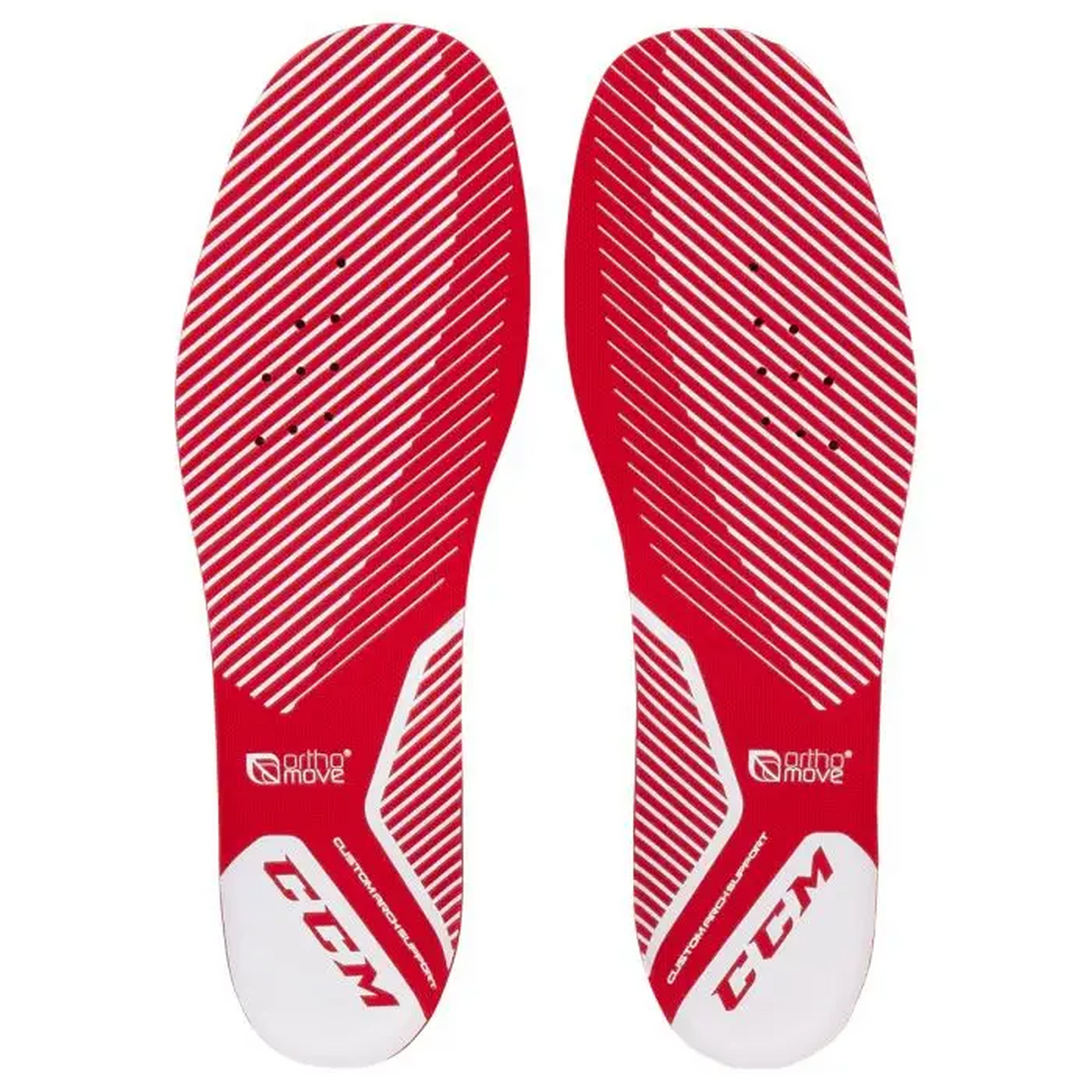 CCM Orthomove Insoles