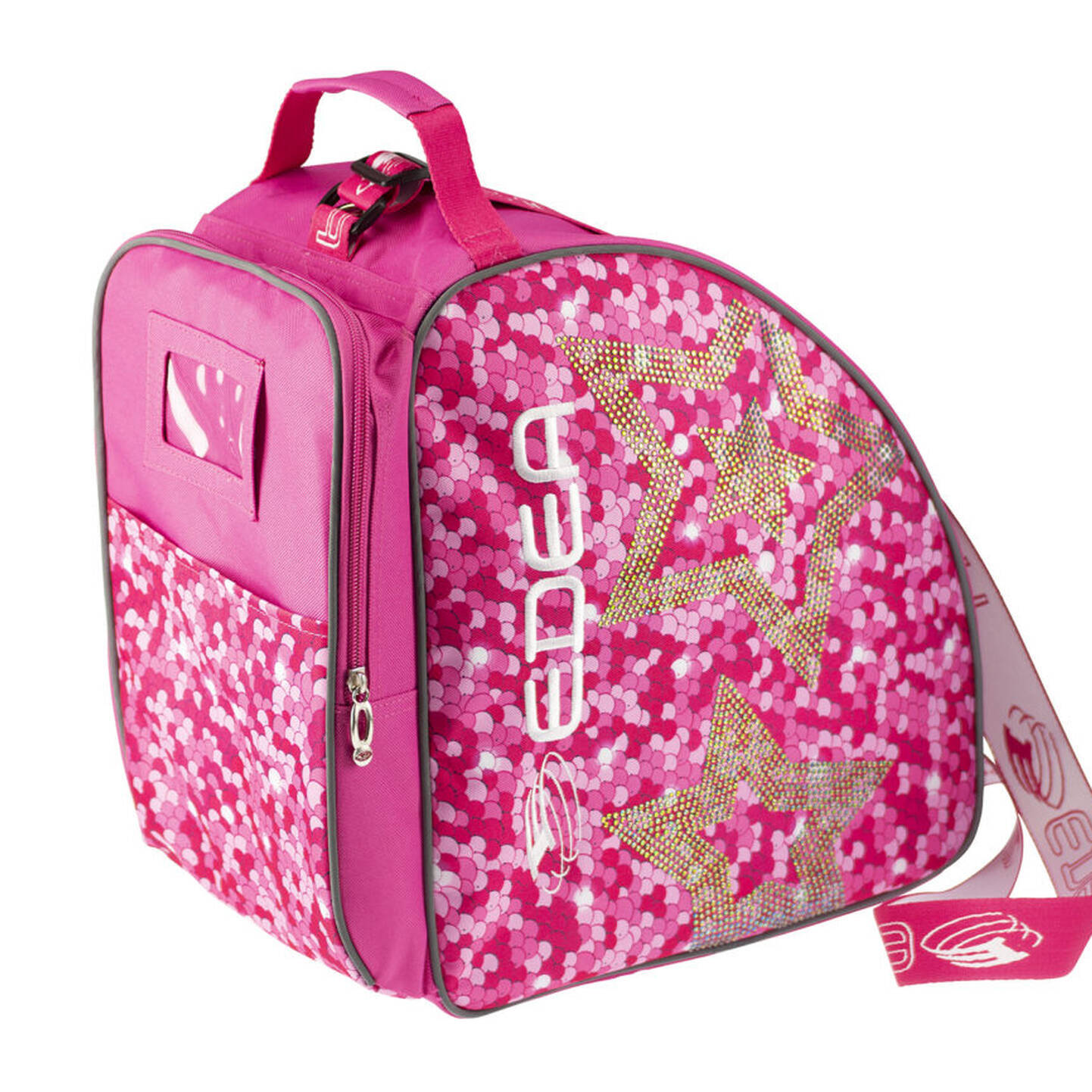 Schlittschuhtasche Edea Stella