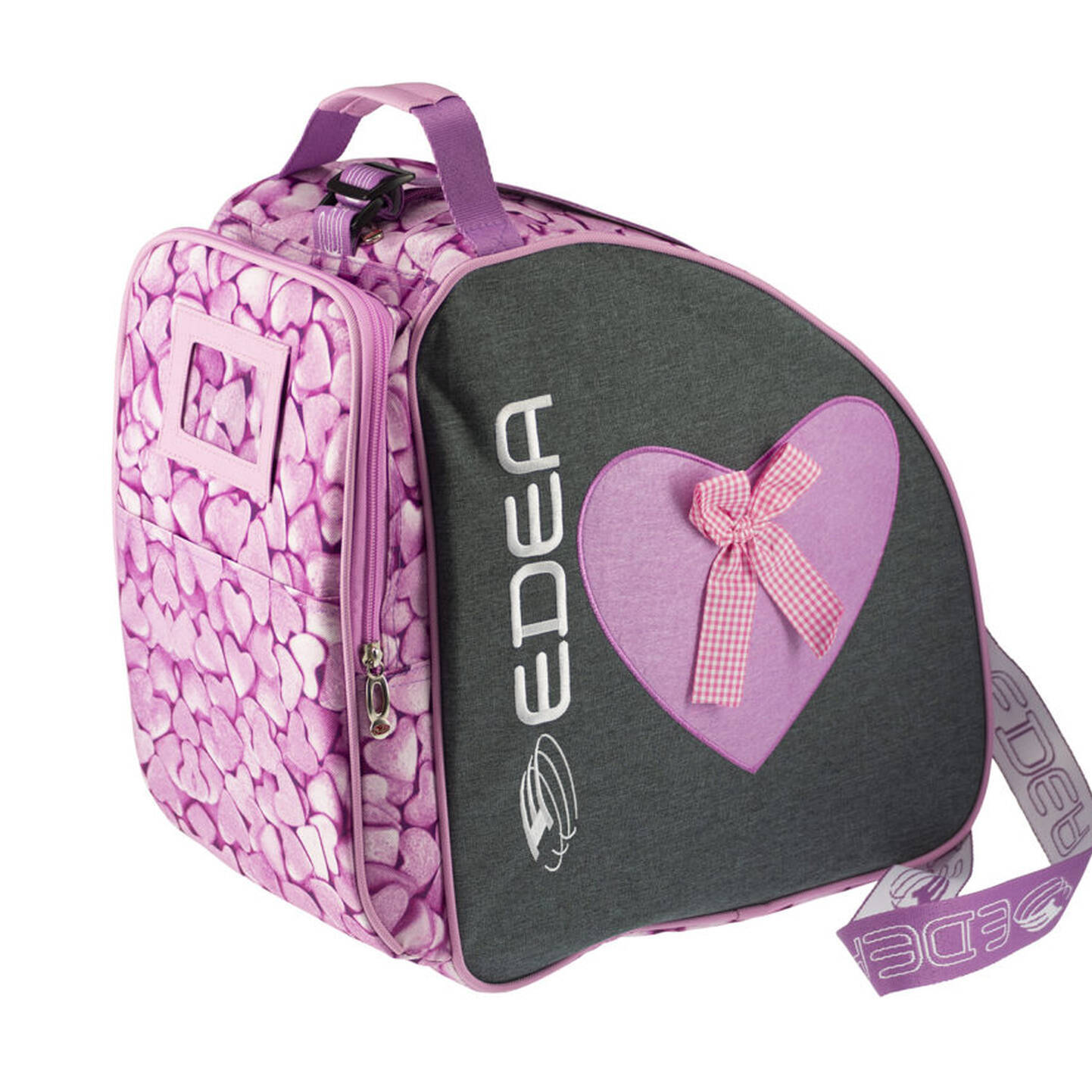 Schlittschuhtasche Edea Sweet