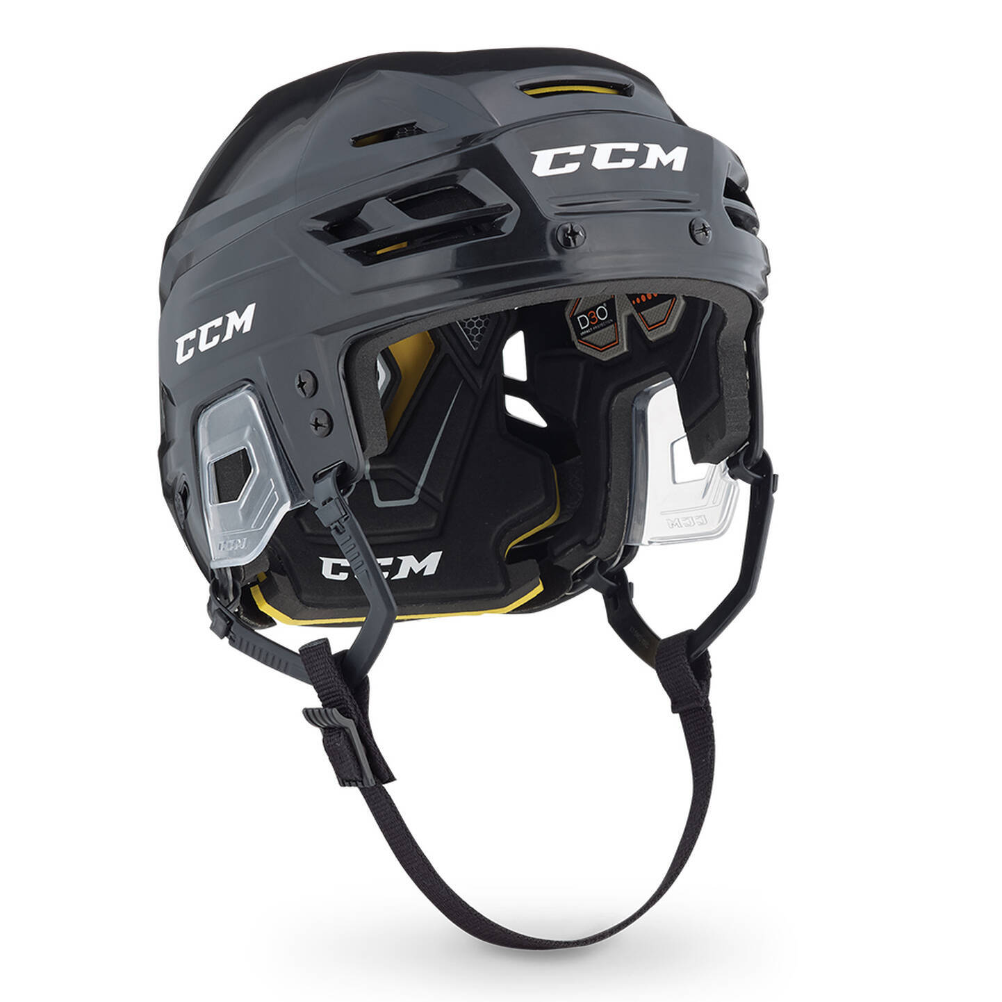 CCM Tacks 310 Helmet 