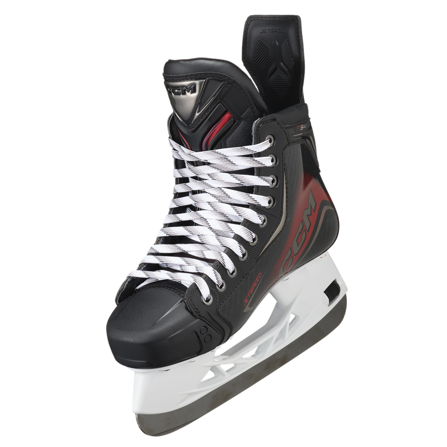 Skate CCM Jetspeed FT8 Pro INT.