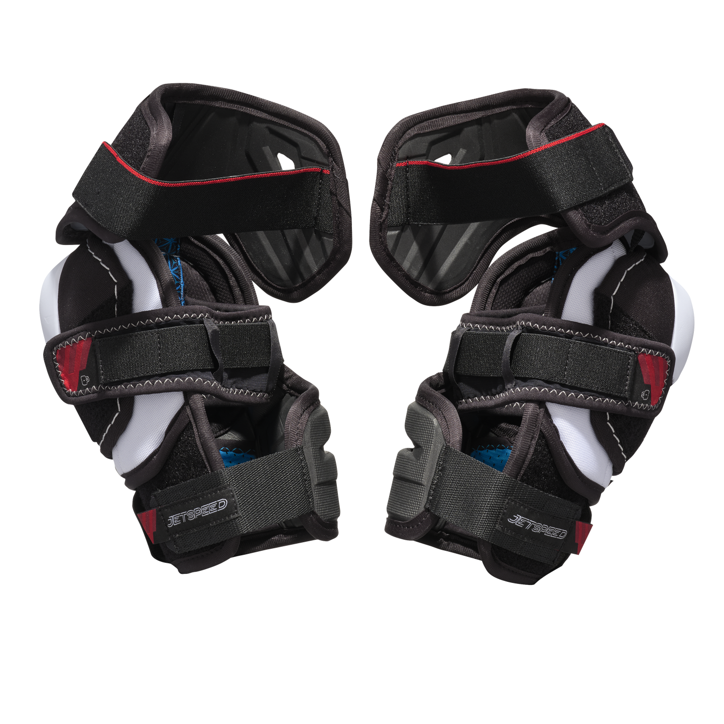 CCM Jetspeed FT8 Pro SR Elbow