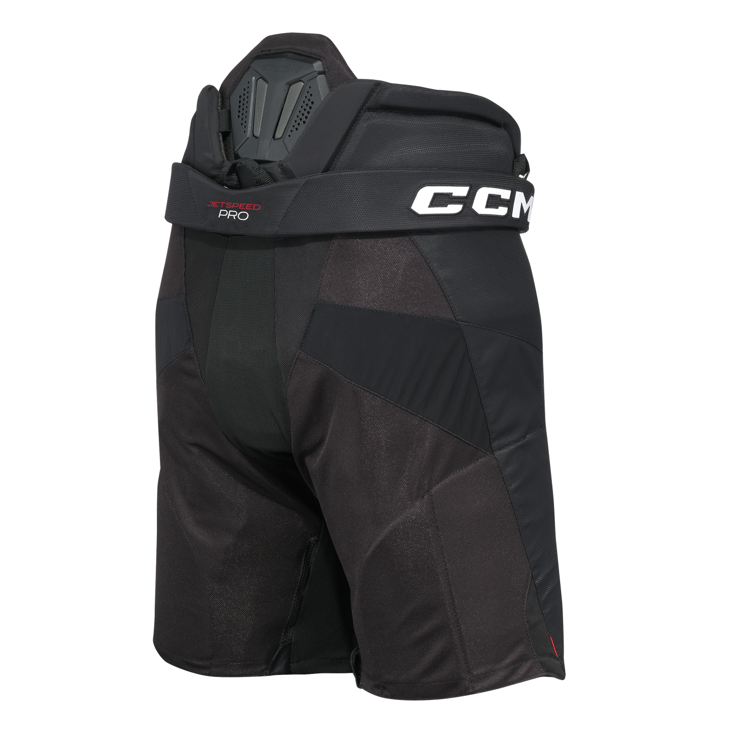 CCM Jetspeed Pro SR Hose