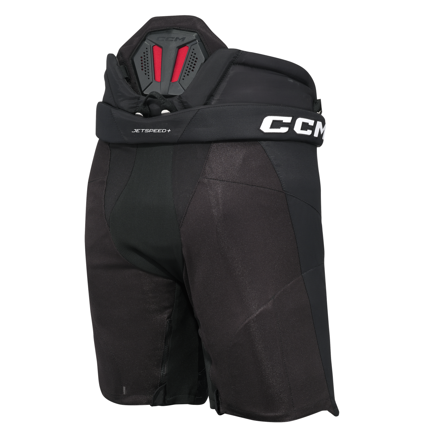 CCM Jetspeed + JR Hose
