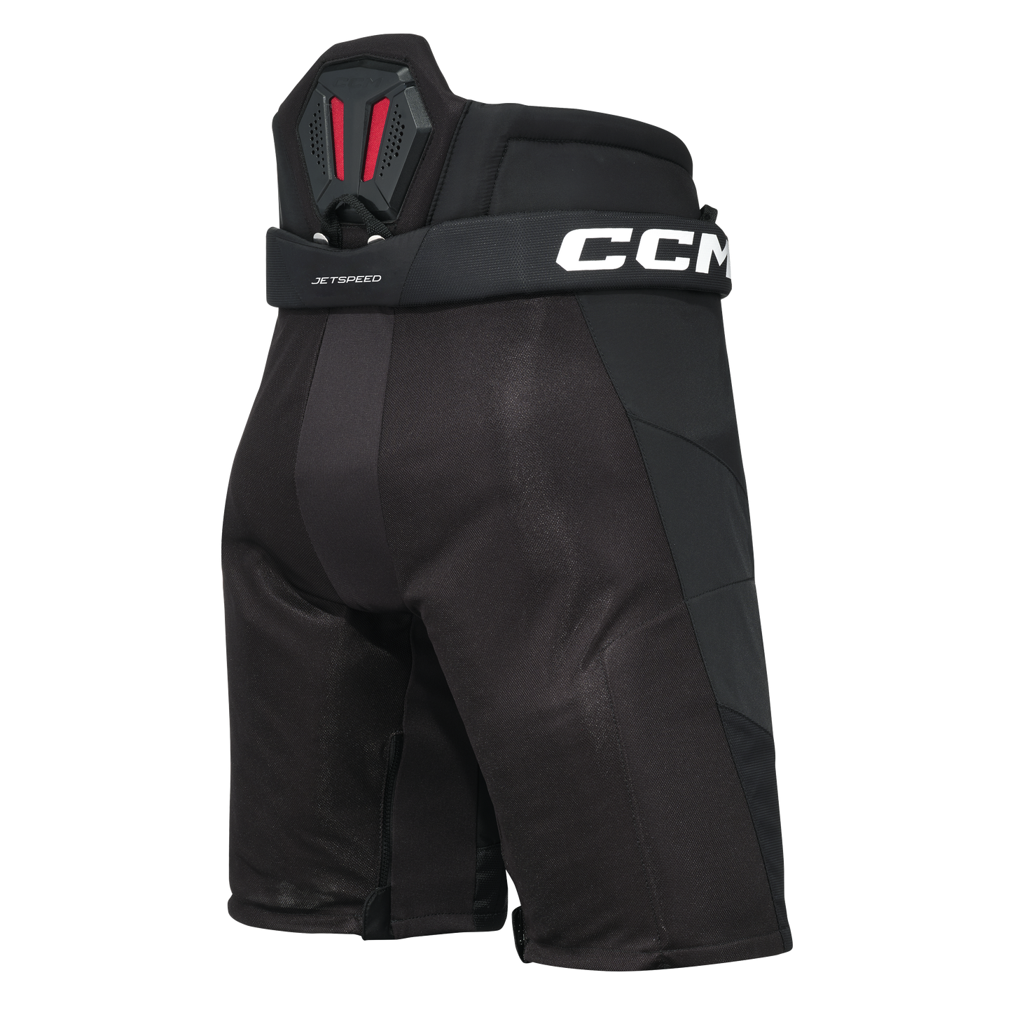 Cuissette CCM Jetspeed JR