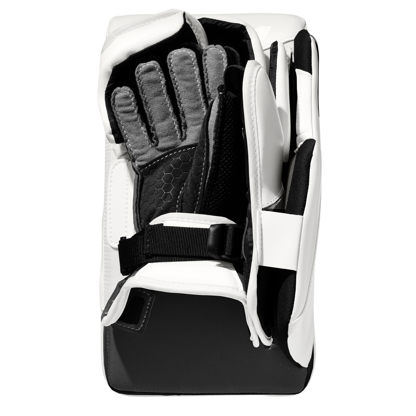 Blocker gardien CCM Phenom JR