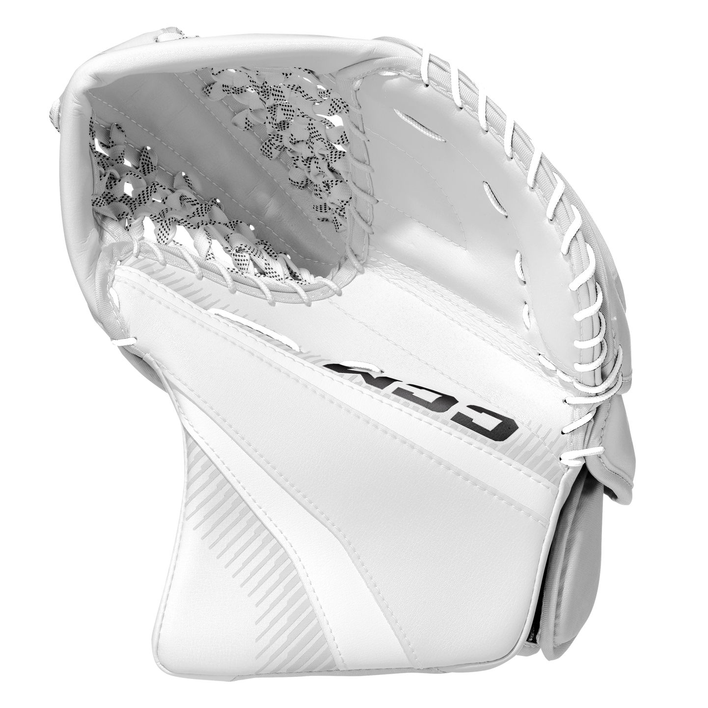 Mitaine gardien CCM Phenom JR 