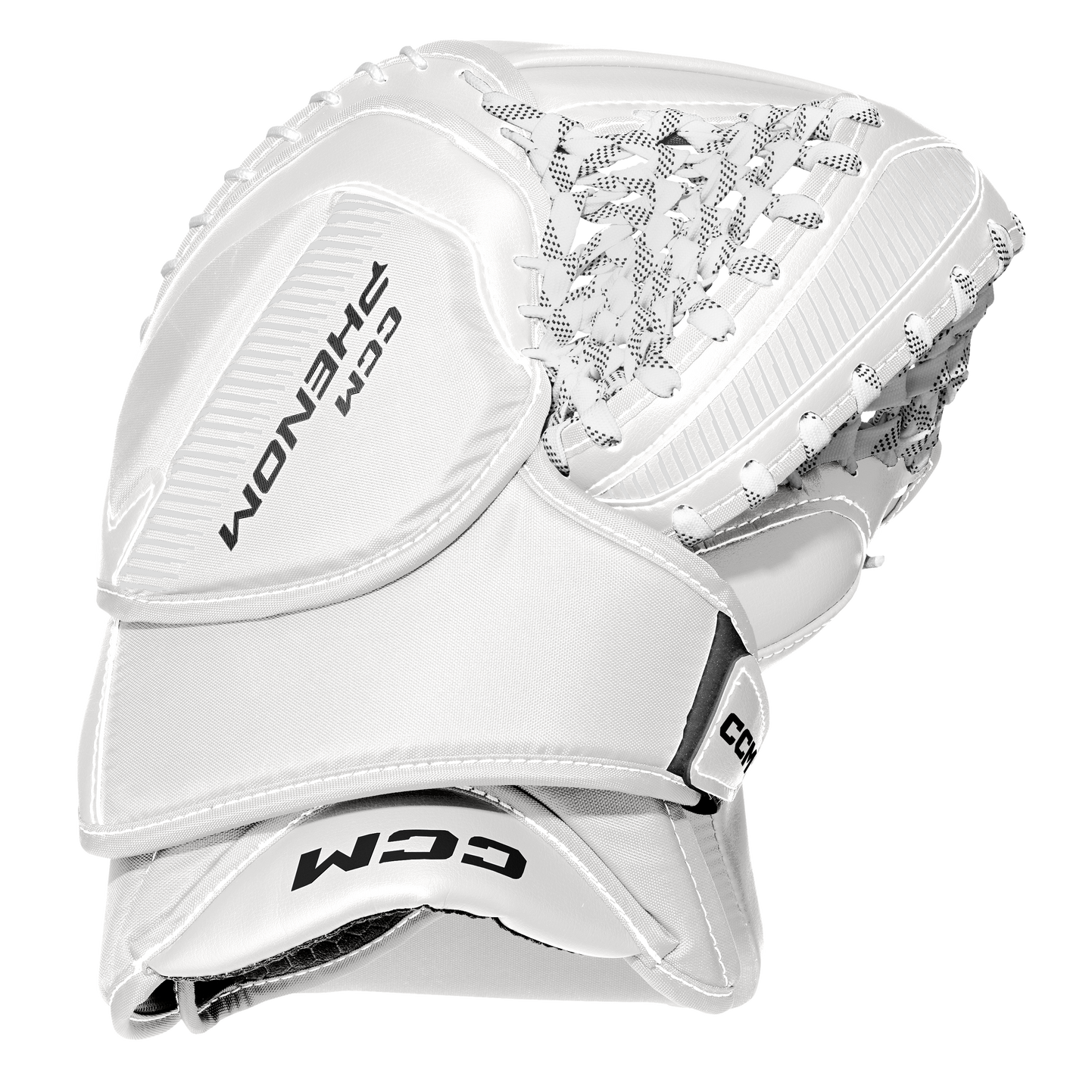 Mitaine gardien CCM Phenom JR 