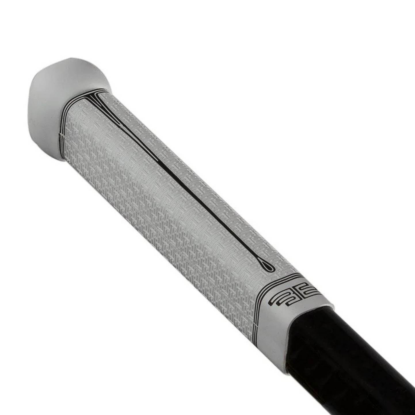 Grip Buttendz Flux Z