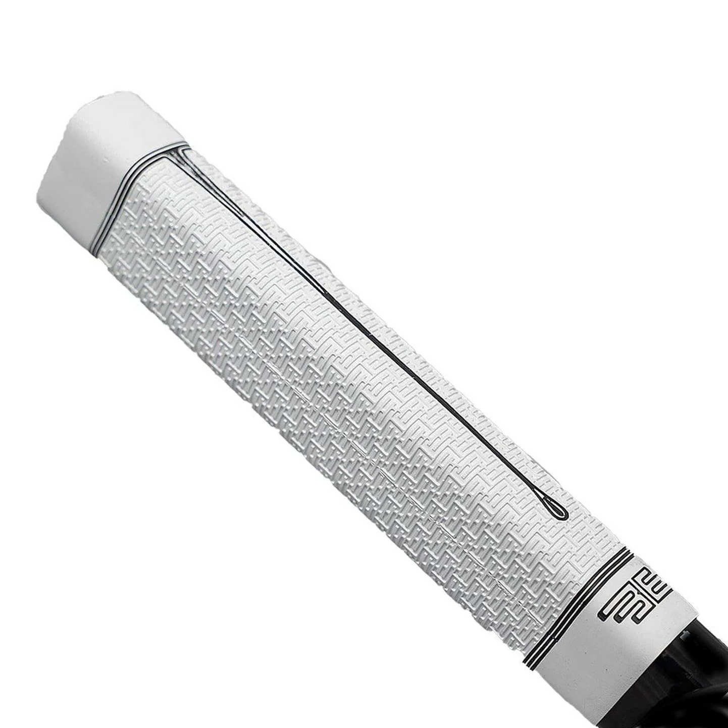 Grip Buttendz Stretch