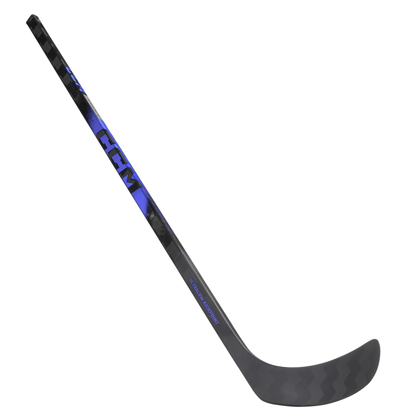 Stick CCM Ribcor Trigger 10 Pro JR