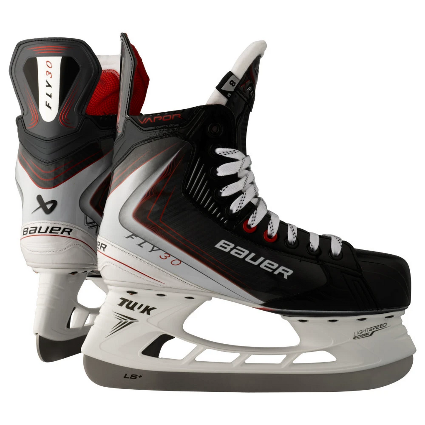 Skate Bauer Vapor Fly 30 INT.