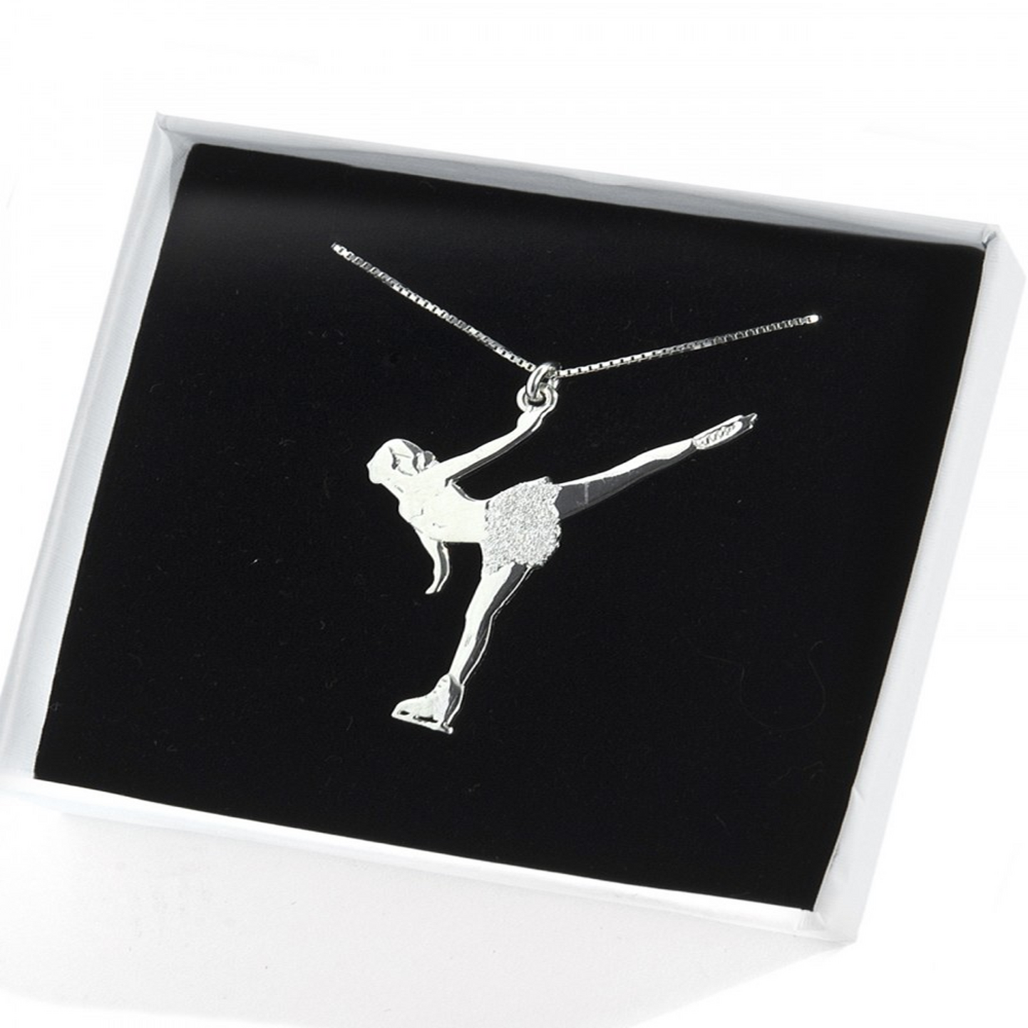 Collier Sagester J002 Avion