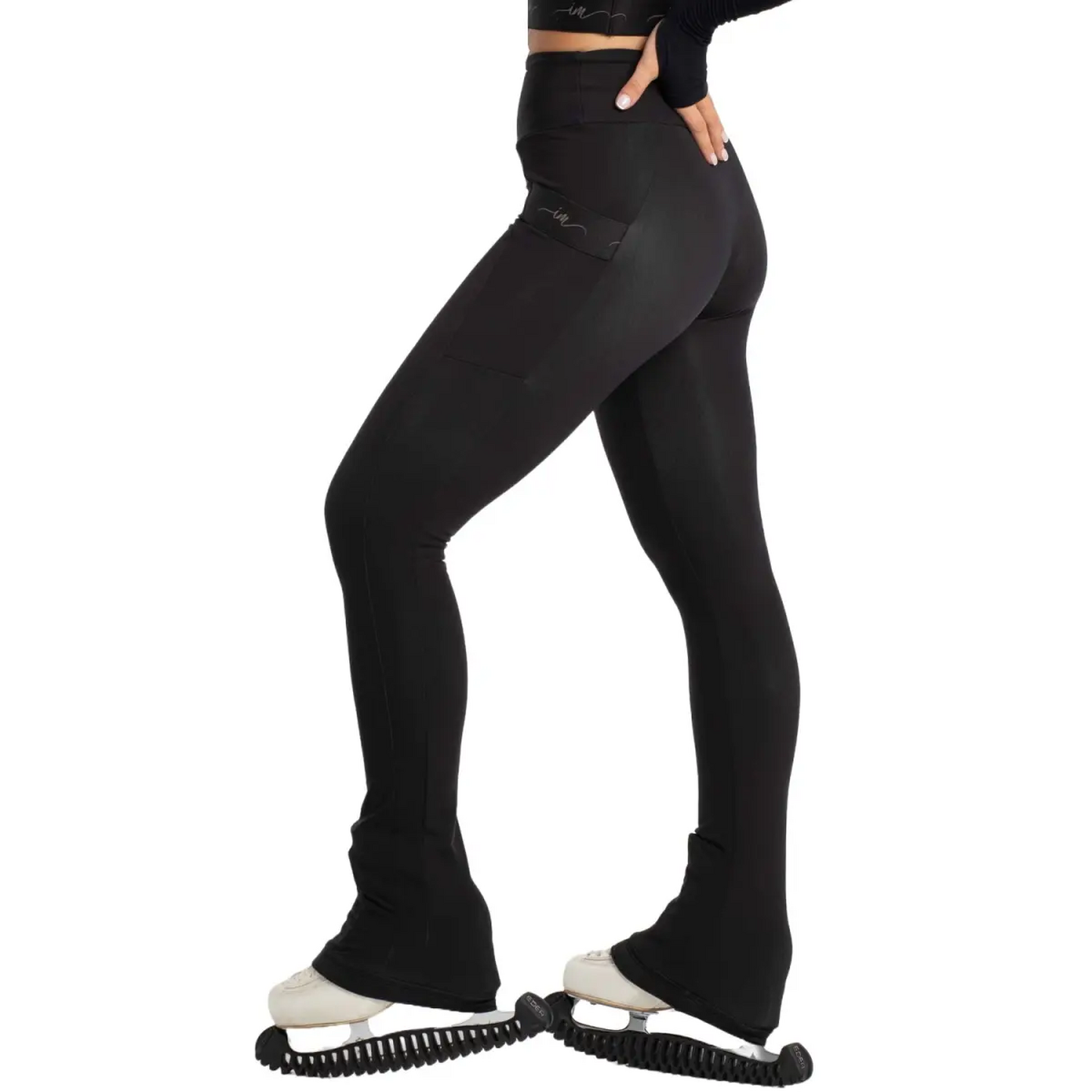 Pants Intermezzo Amadea 5331