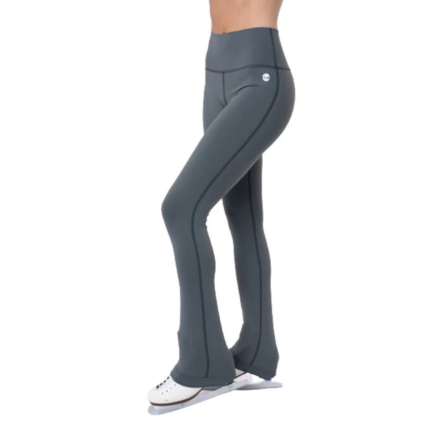 Pantalon Intermezzo Everly 5551