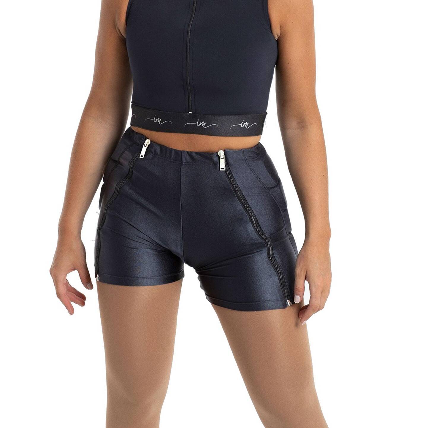 Intermezzo Alane 5334 protective shorts