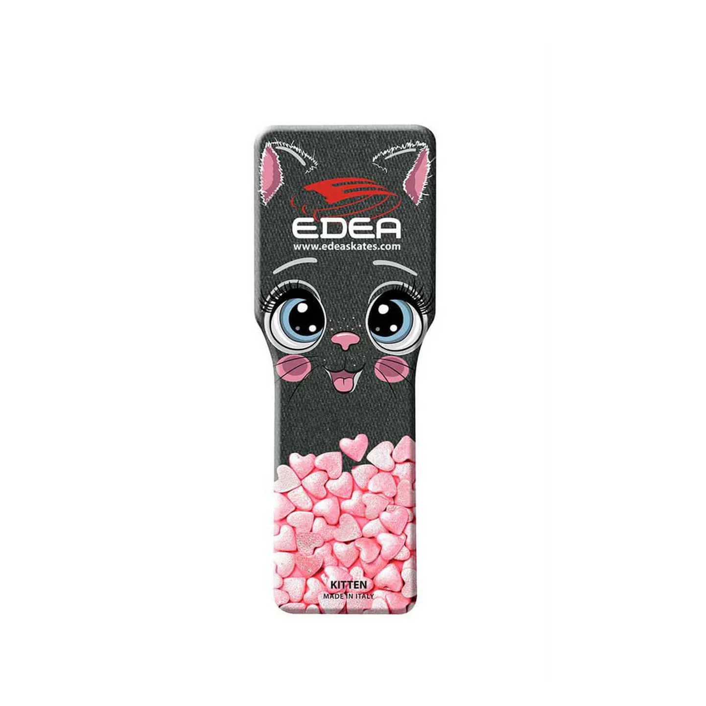Spinner EDEA Kitten