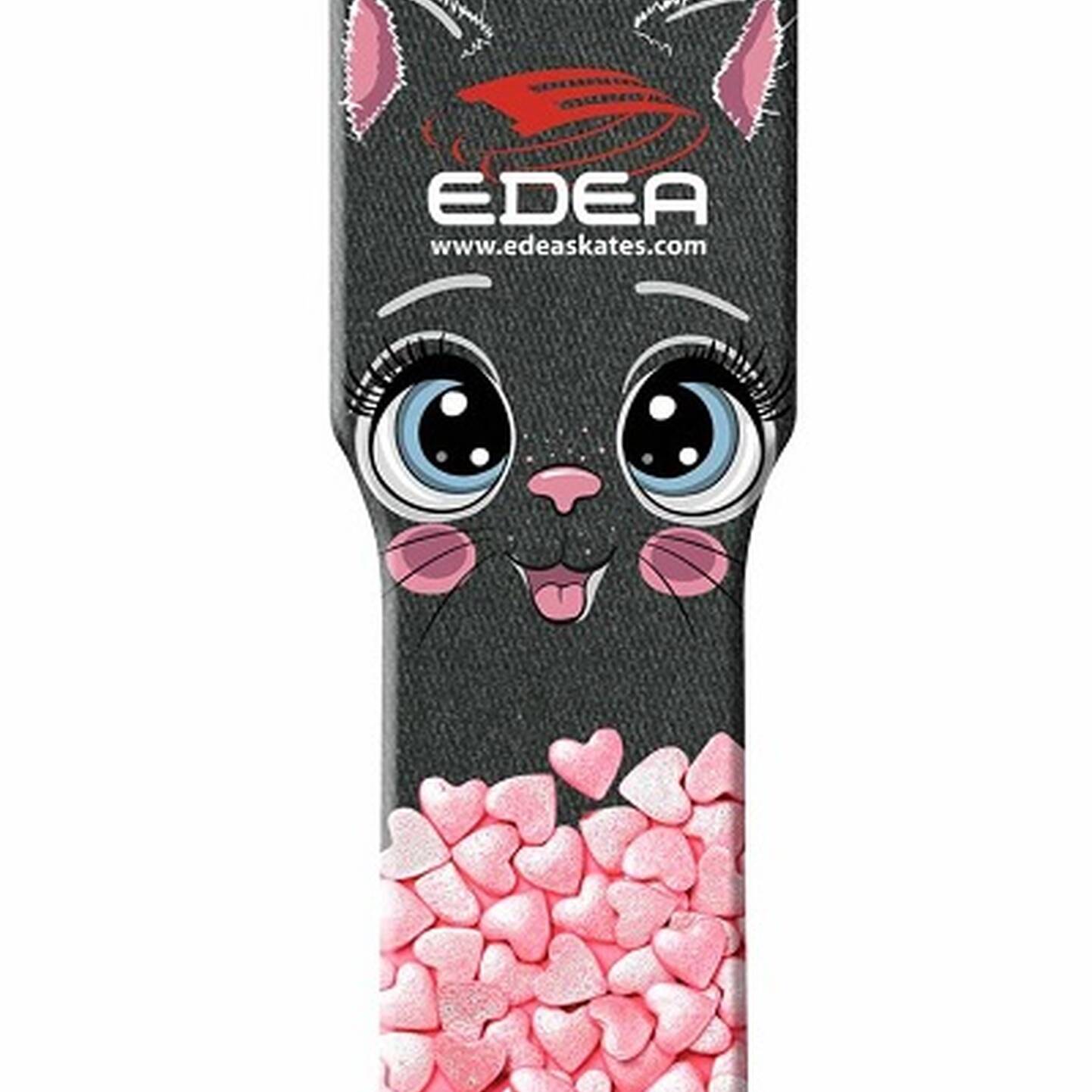 Spinner EDEA Kitten
