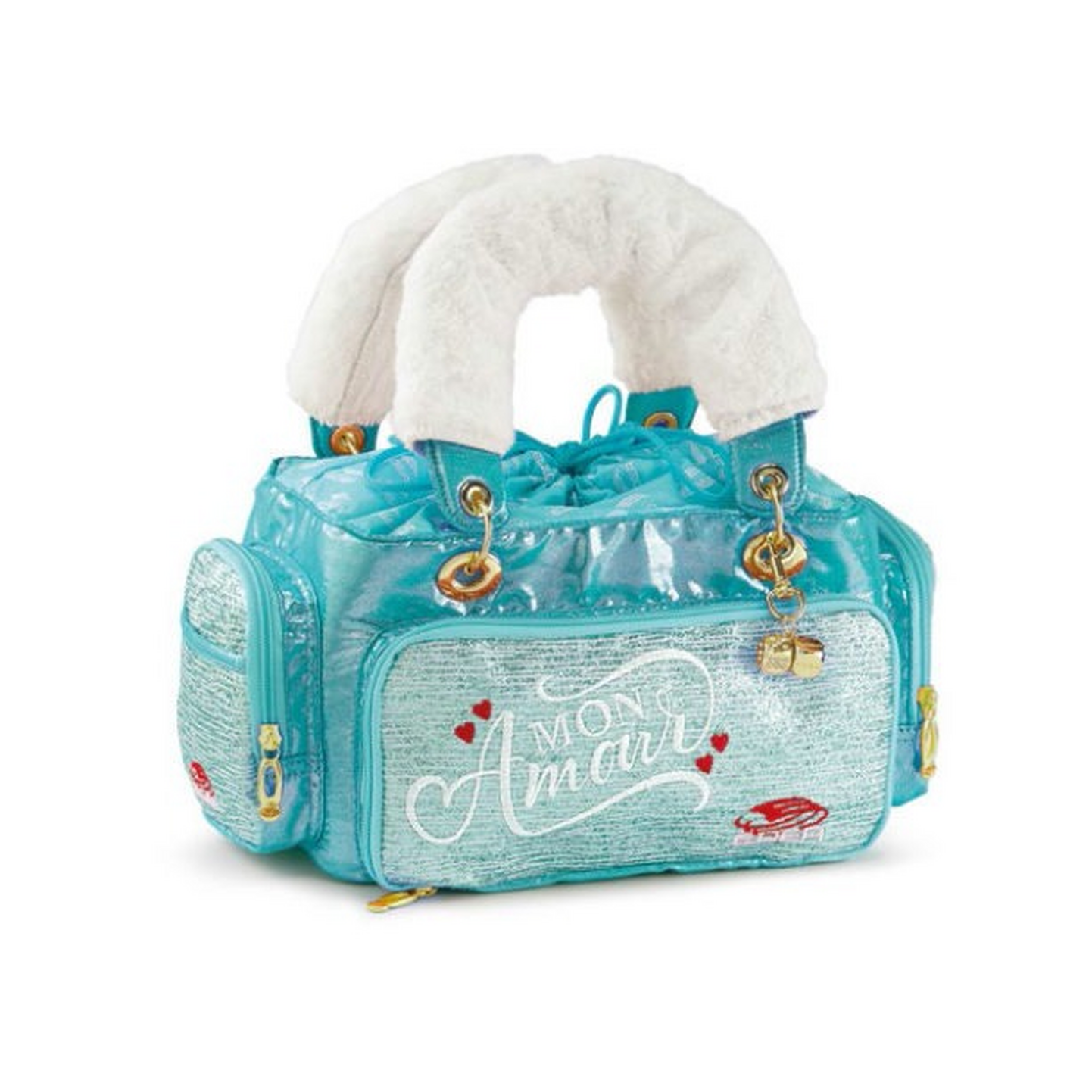 Tasche Edea Borsa MON AMOUR