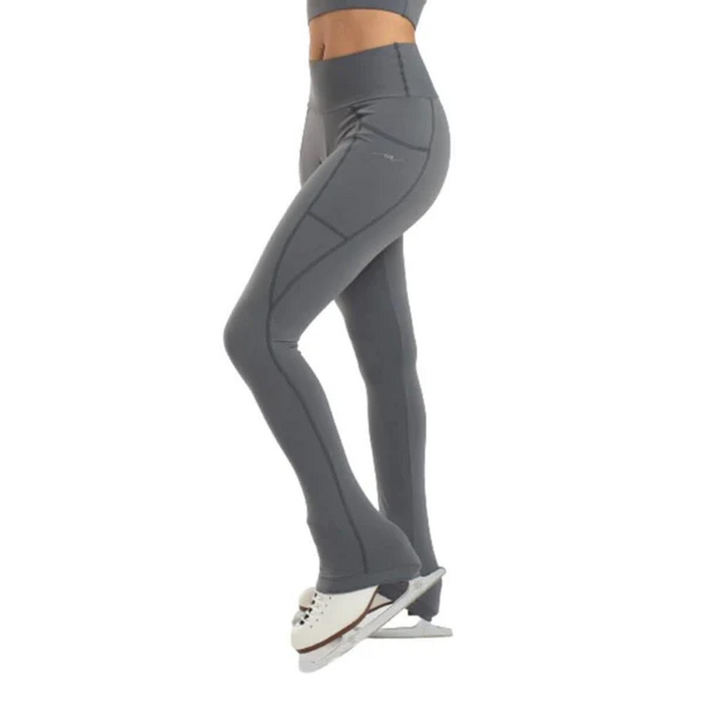 Pantalon Intermezzo Dasha 5546