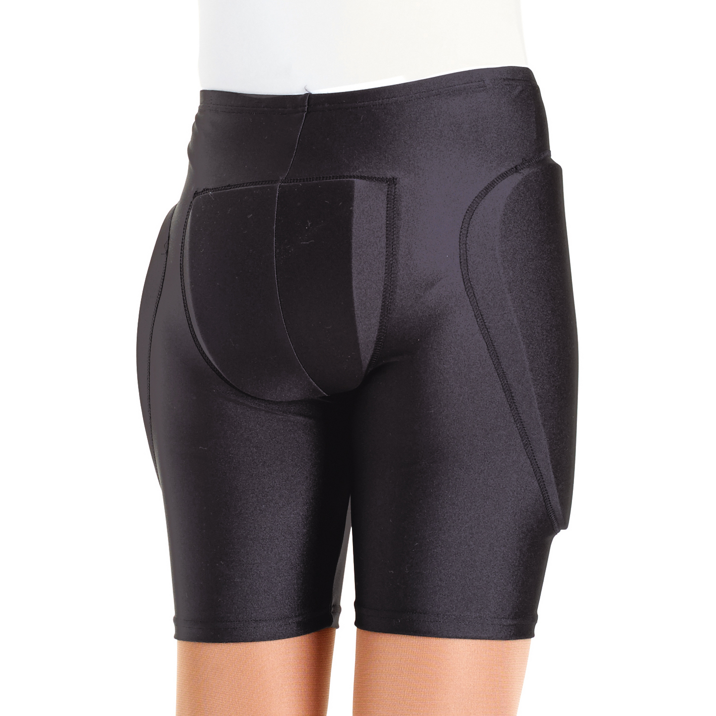 Short protection Intermezzo Panlyboa 5044