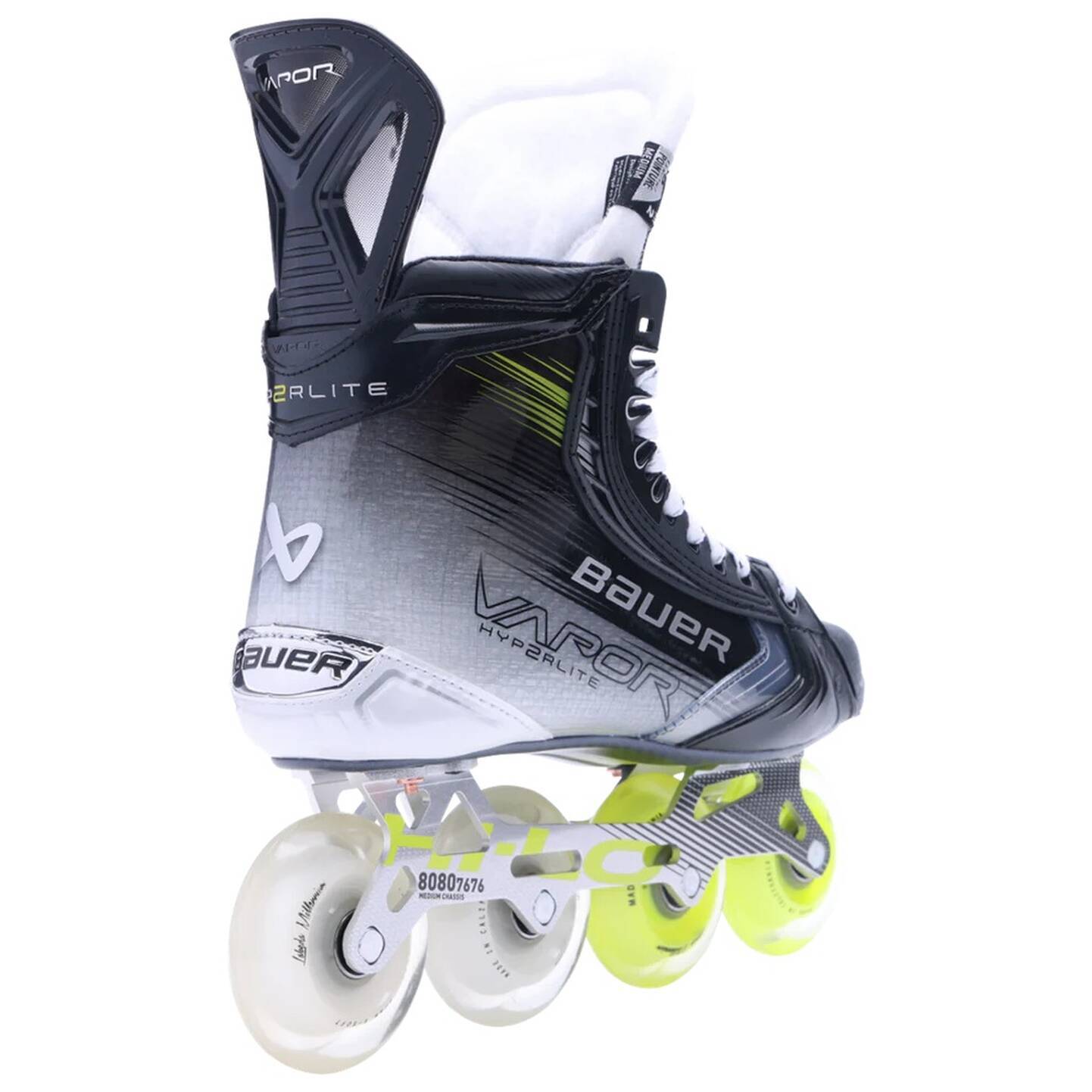 Roller Bauer Vapor Hyperlite 2 SR