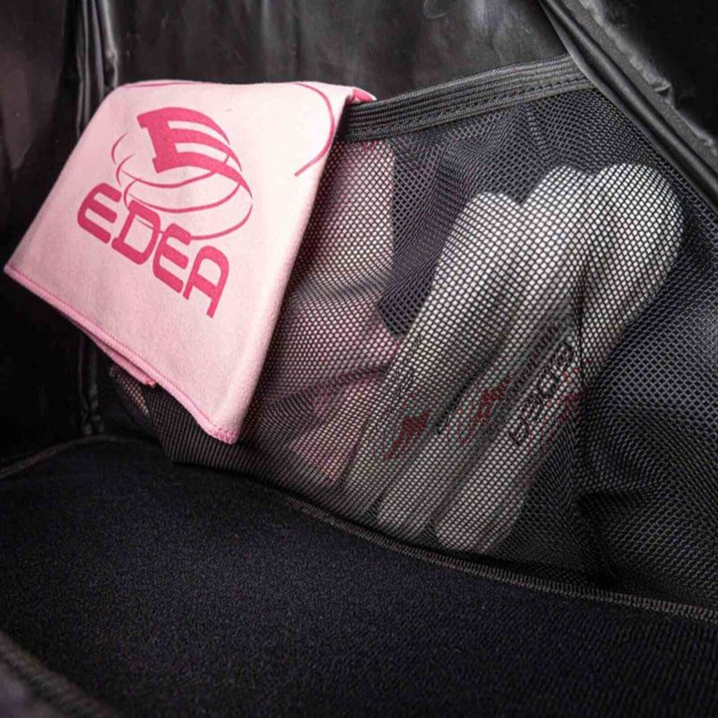 Skate Bag Edea Signorina