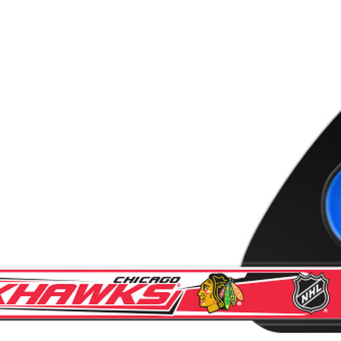 Mini Stick, 1 Stock + 1 Ball, 