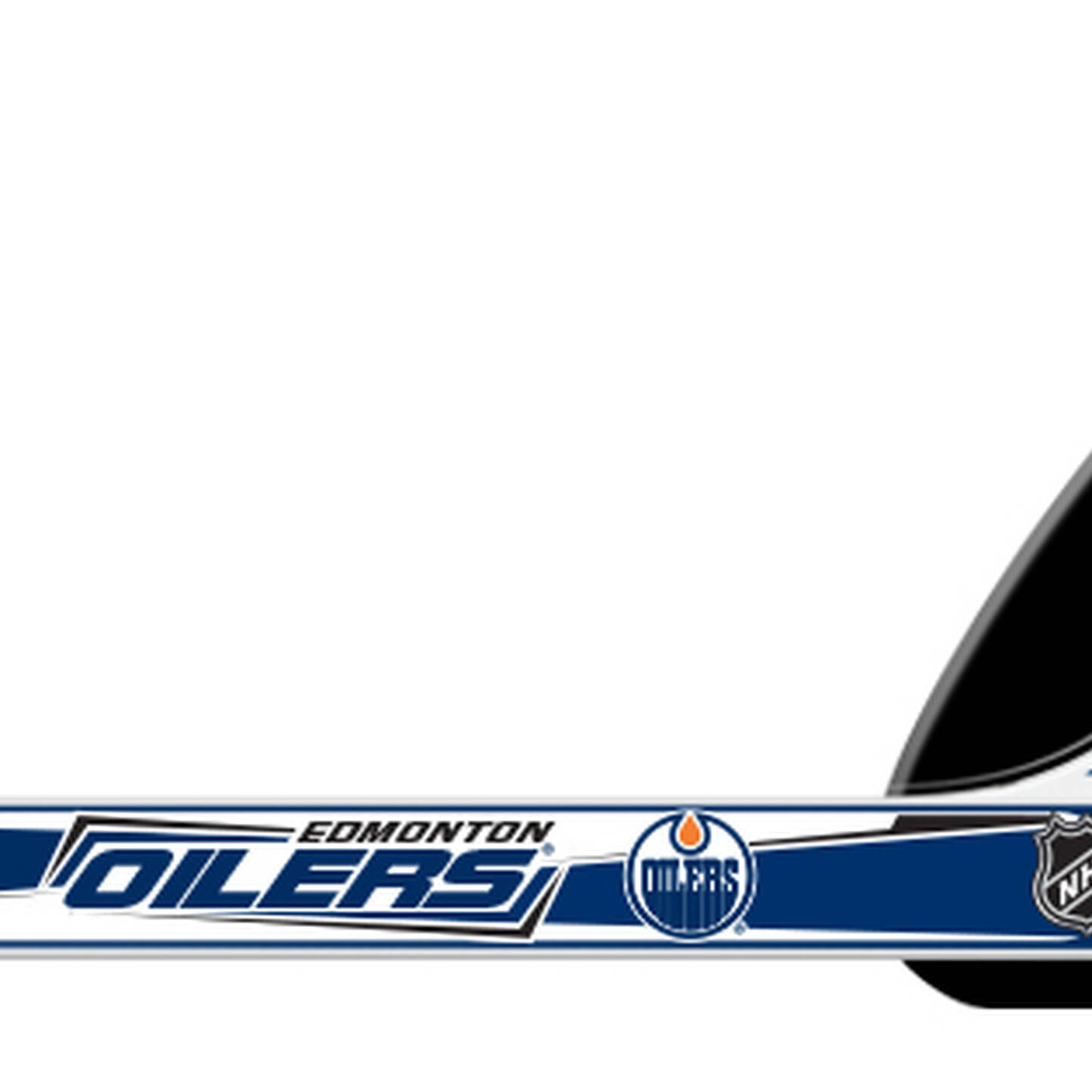 Mini Stick, 2 Stöcke + 1 Ball, 