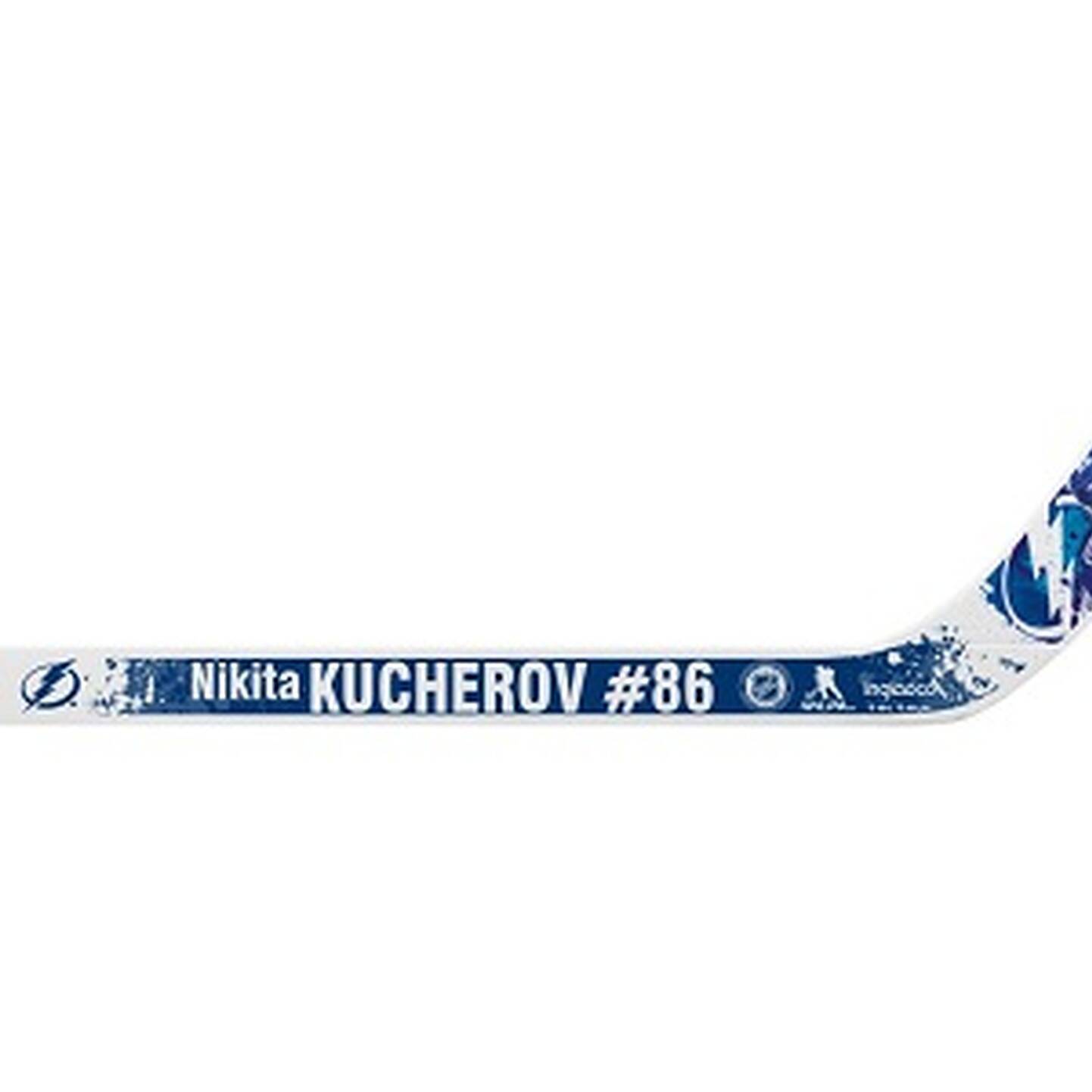 Mini Stick, 1 Stock Nikita Kucherov