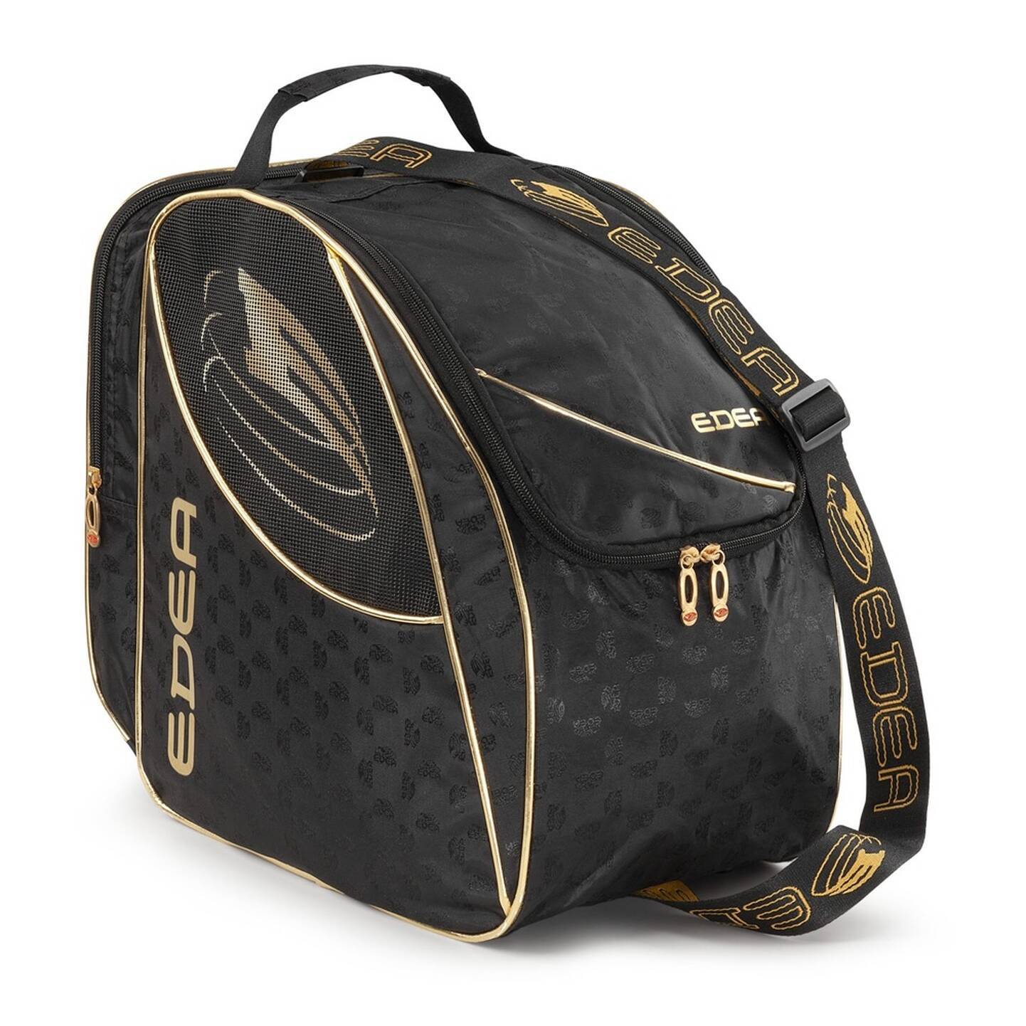 Sac à patins Edea Sagomata Gold 