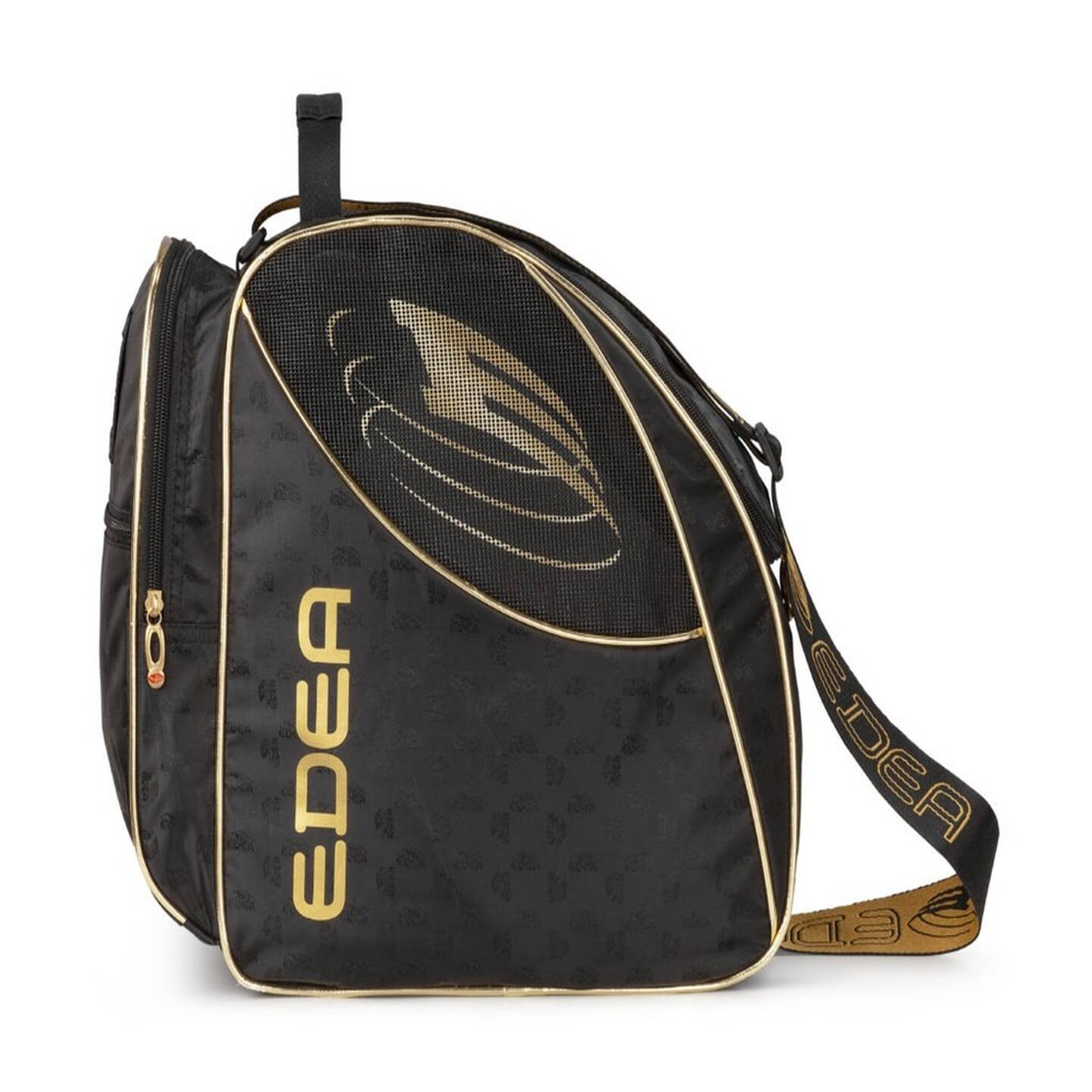Sac à patins Edea Sagomata Gold 