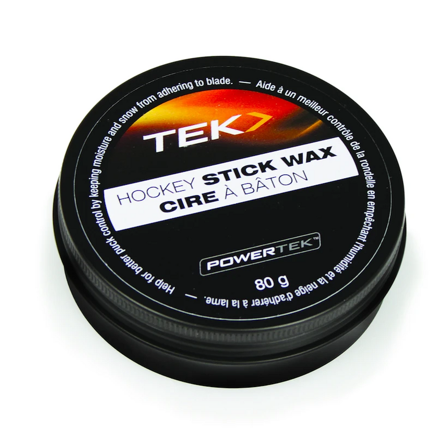 Wax Tek V3.0