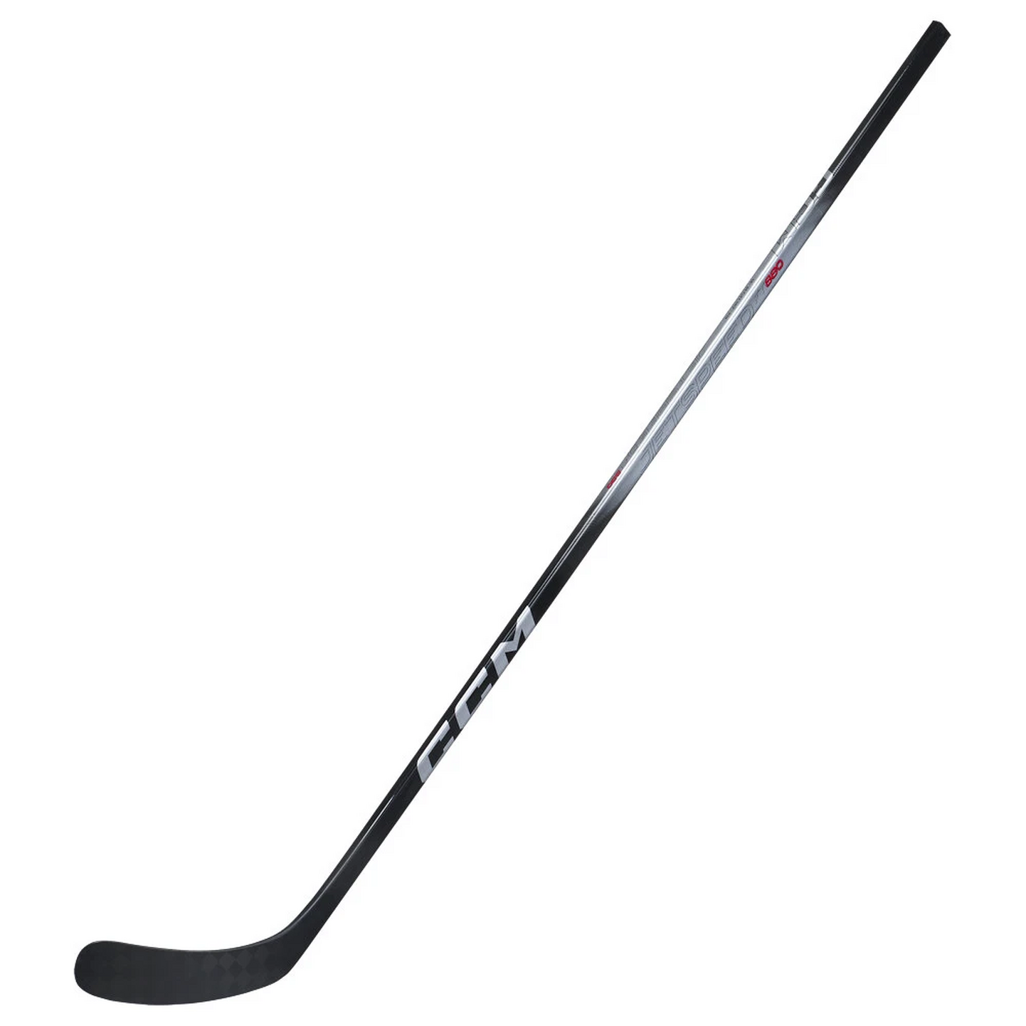Stock CCM Jetspeed FT880 SR