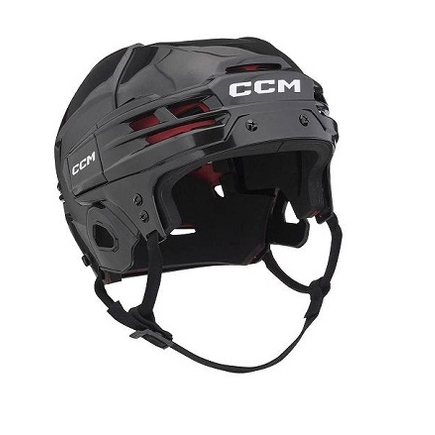 CCM Tacks 70 SR Helm