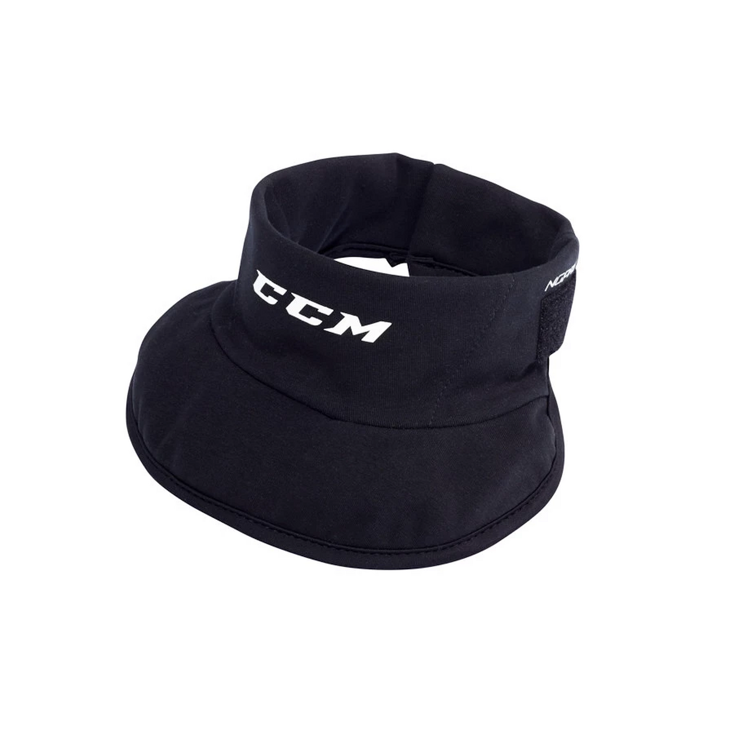Neck Guard CCM NG Pro SR