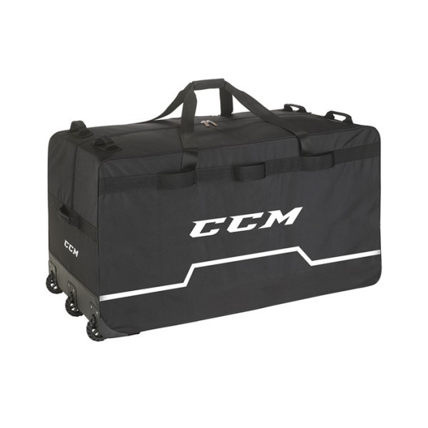 Sac gardien CCM EBG Pro SR