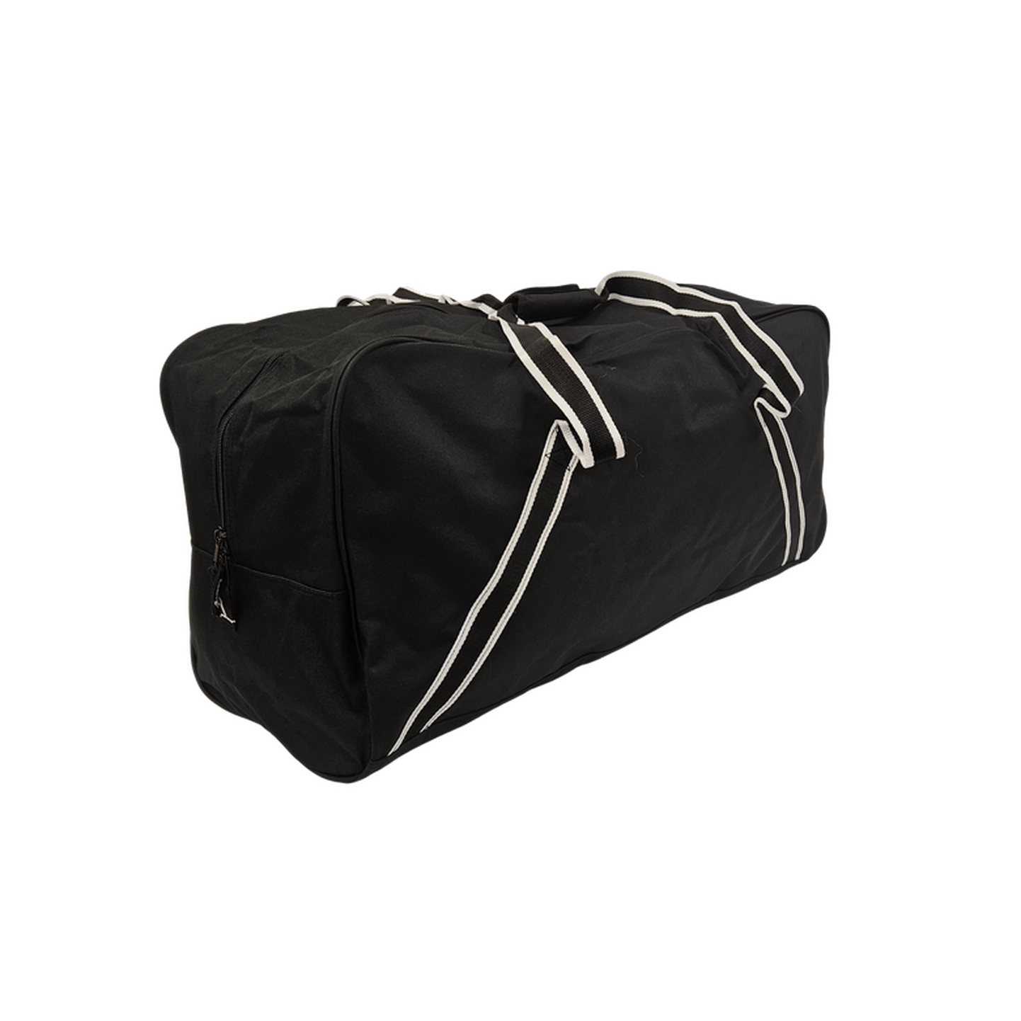 Sac de hockey YTH