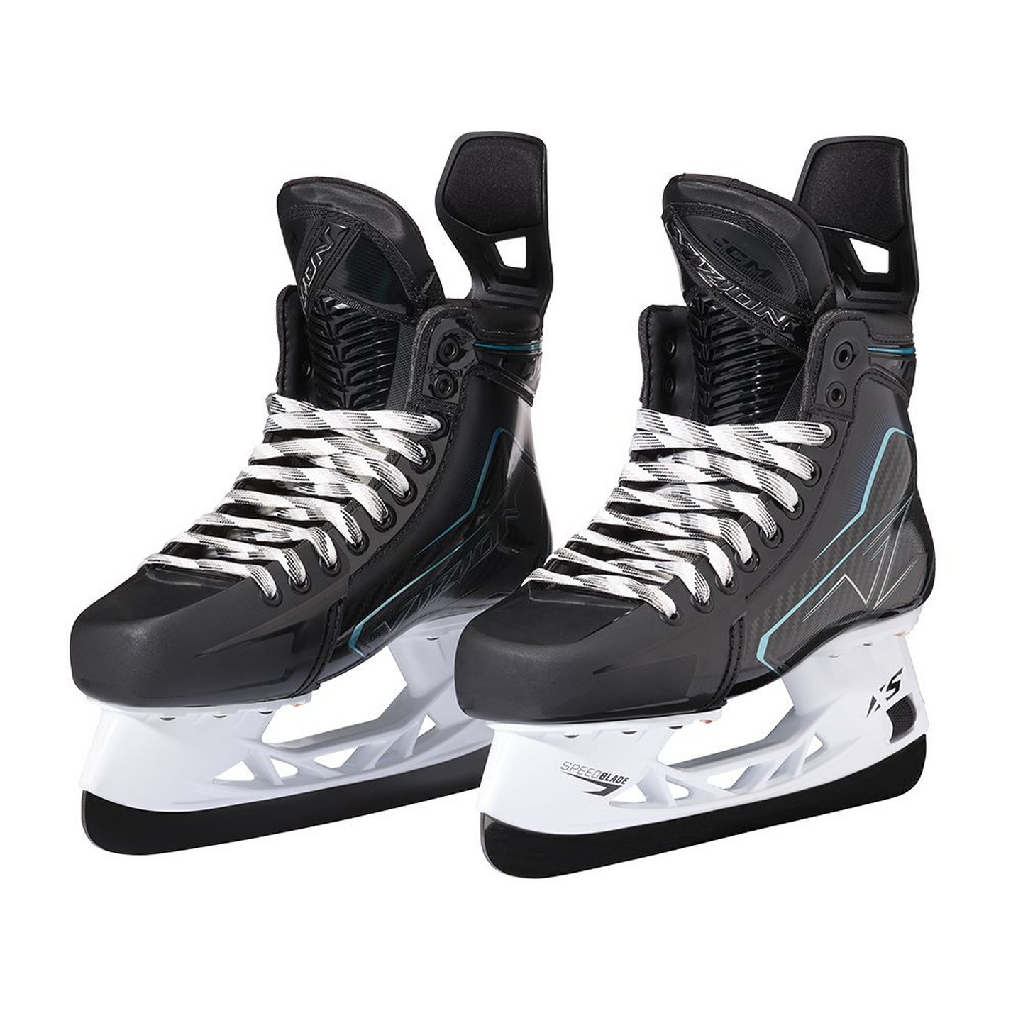 Skate CCM Vizion SR