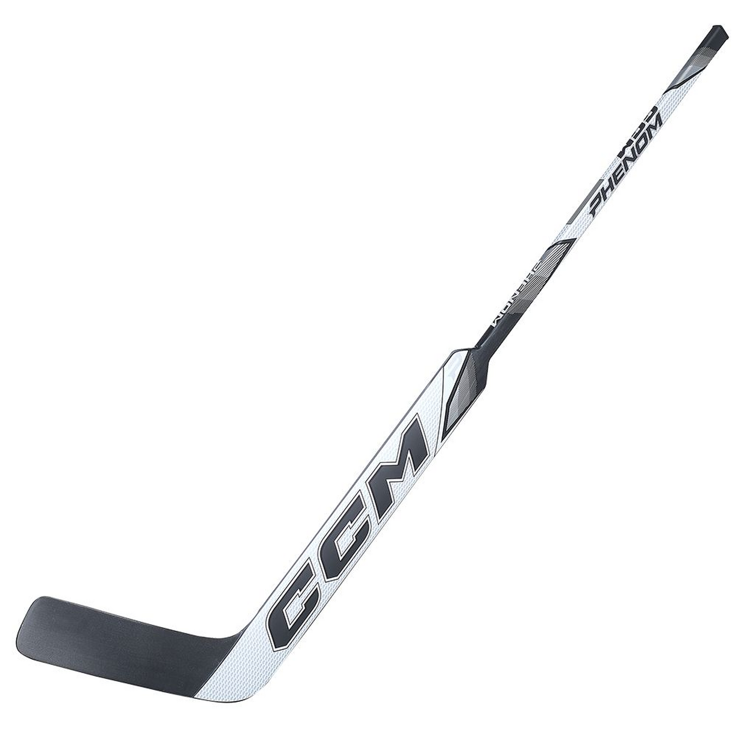 Canne gardien CCM Phenom YTH