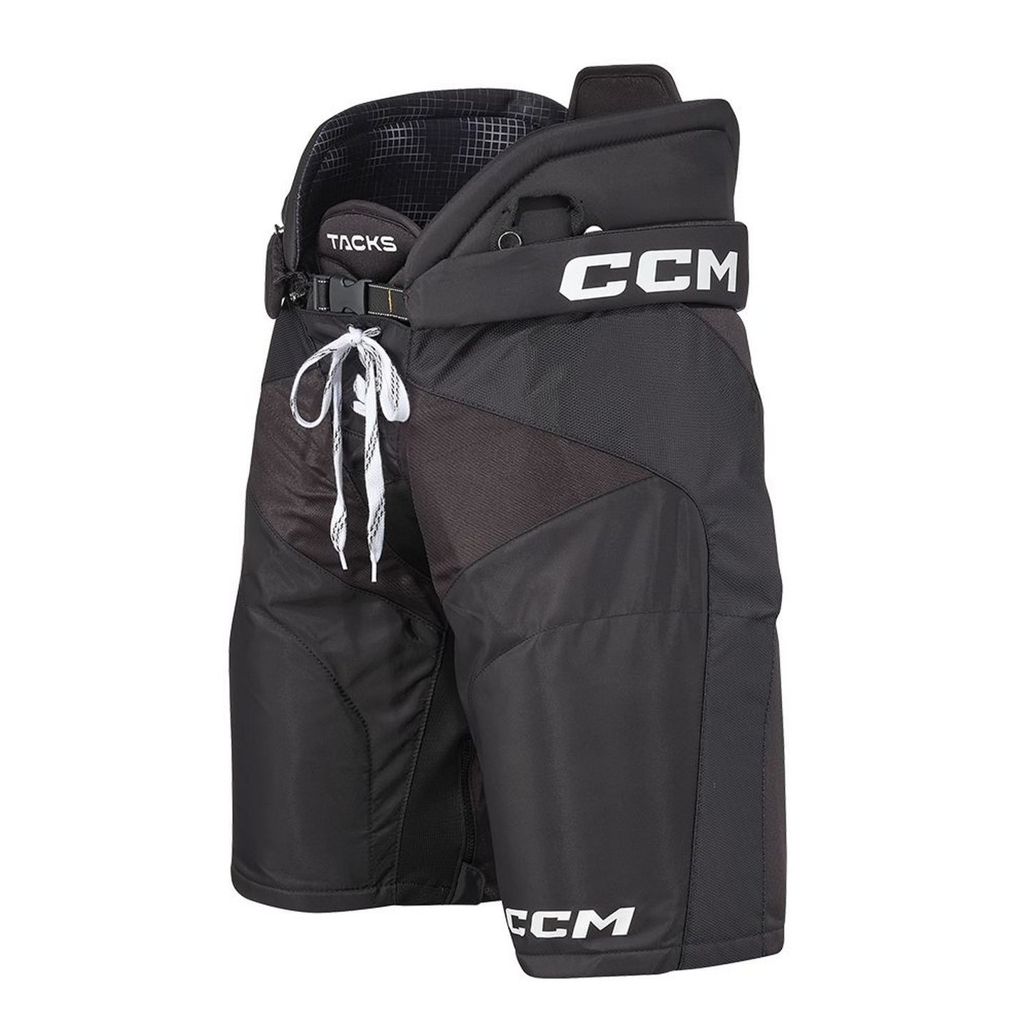 CCM Tacks SR Pants