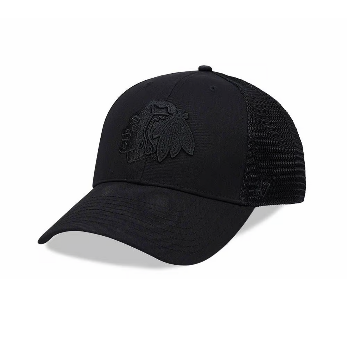 Kappe NHL 47 Brand Branson Chicago