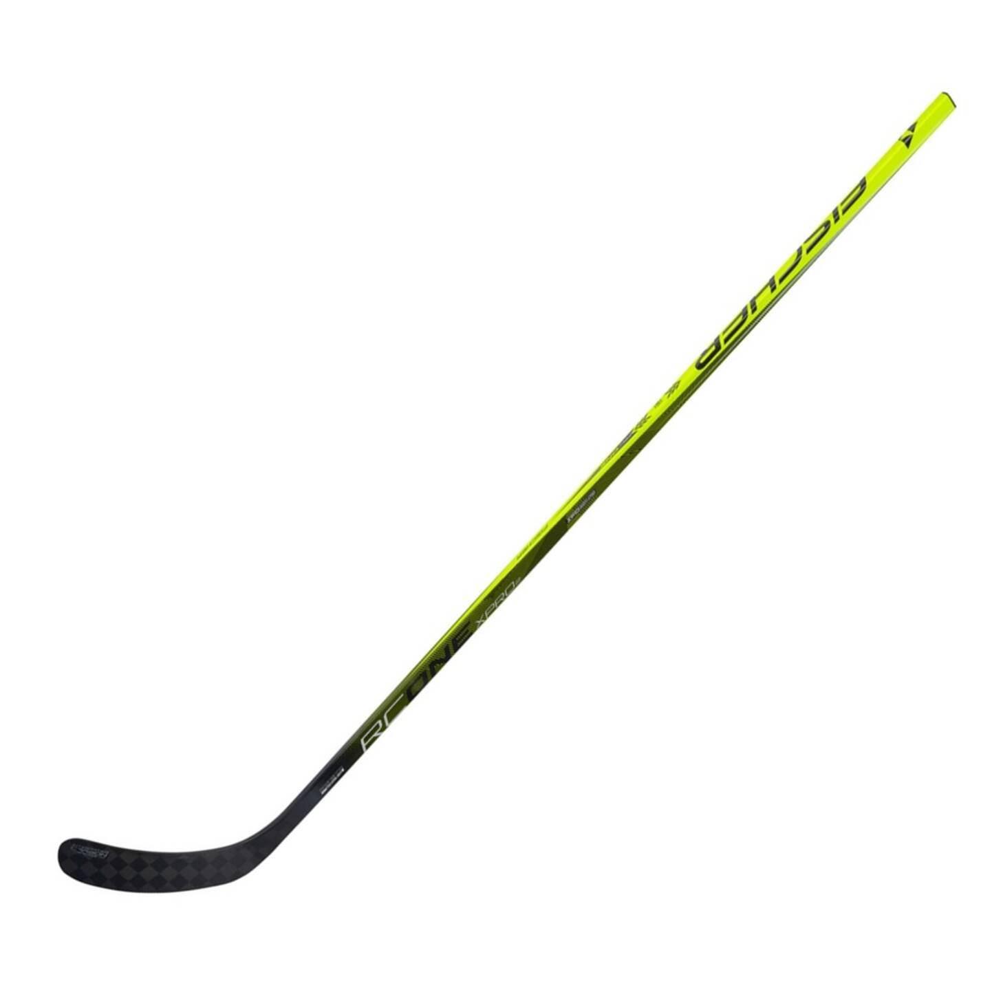 Canne Fischer RC One Xpro2 SR