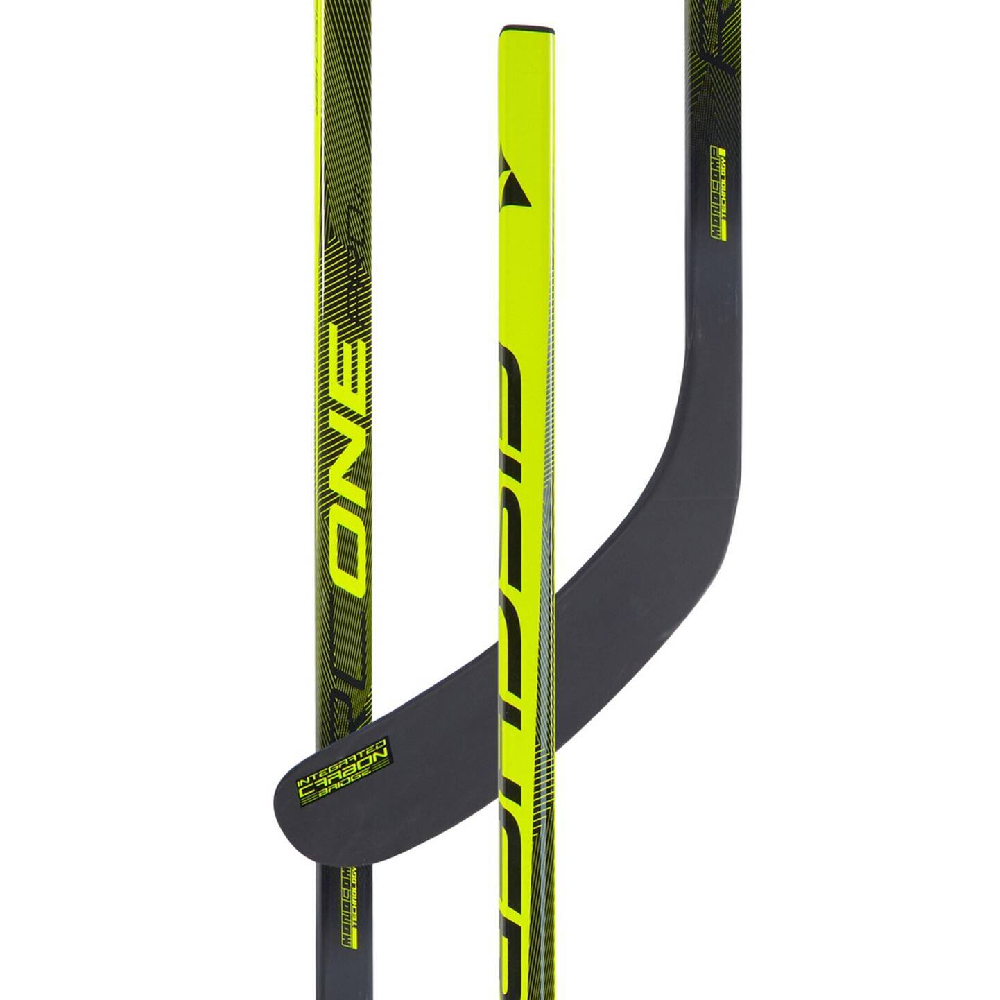Stock Fischer RC One Pro2 SR