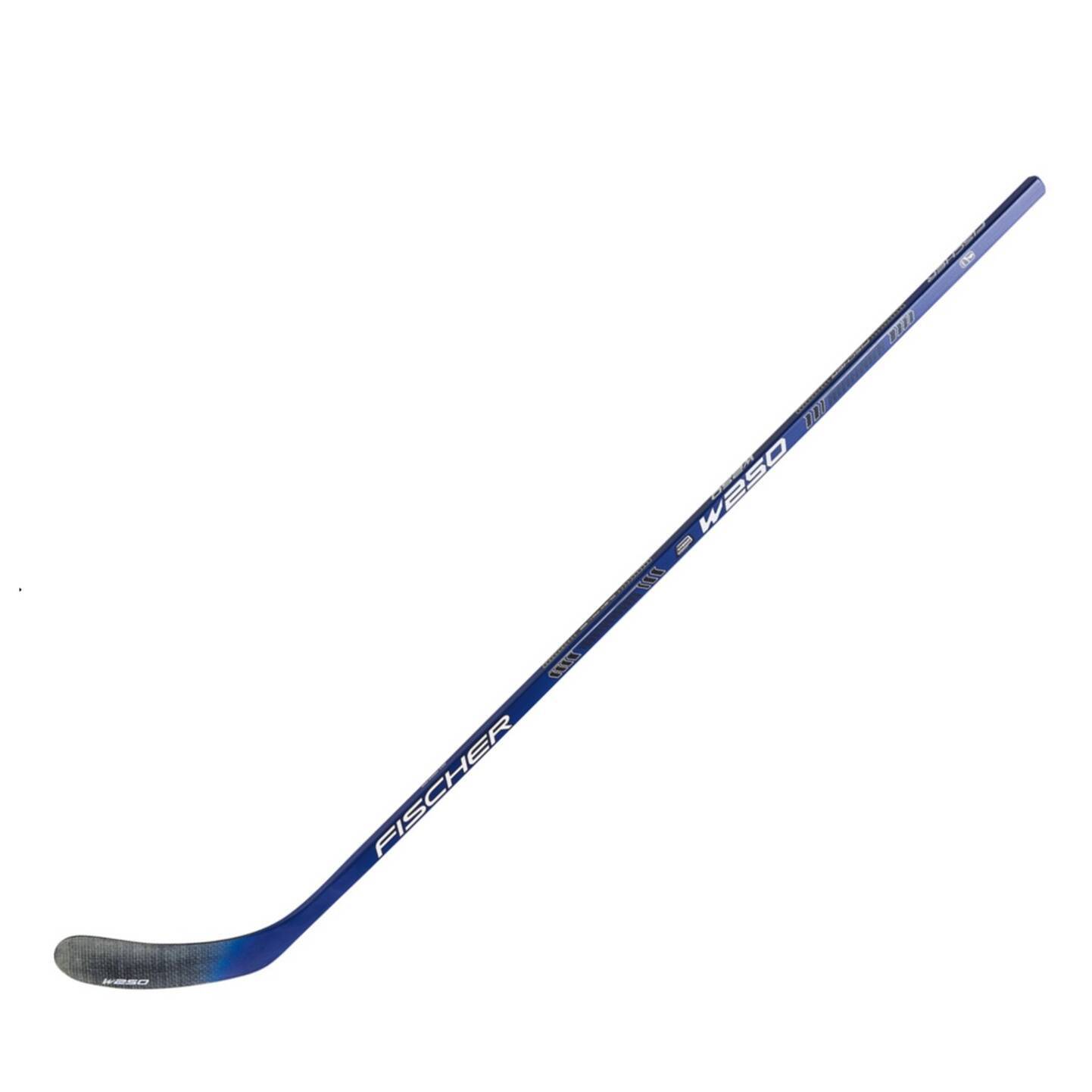 Canne Fischer RC W250 SR