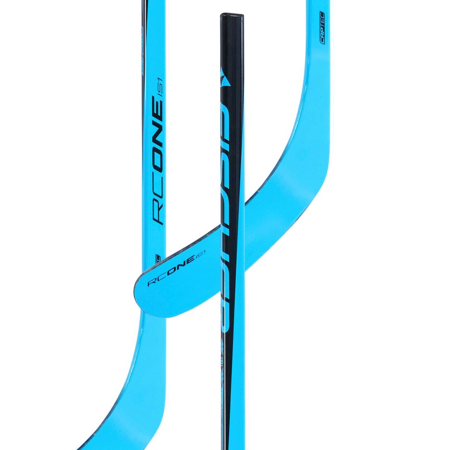 Canne Fischer RC One IS1 YTH 38