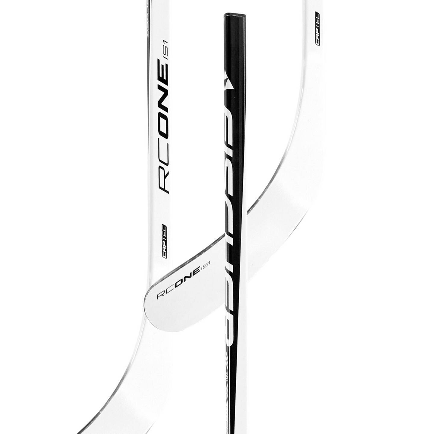 Canne Fischer RC One IS1 YTH 32