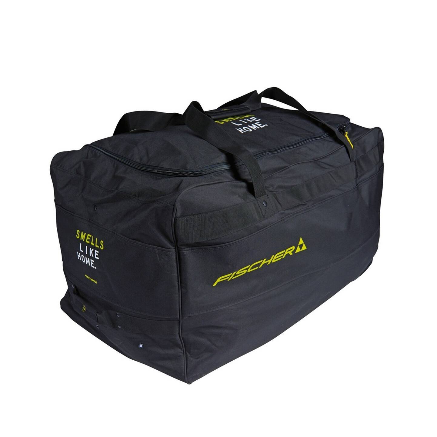 Sac à roulettes gardien Fischer SR