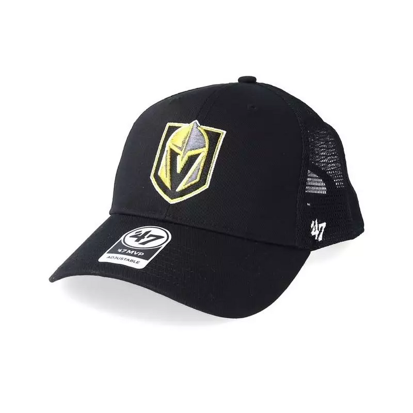 Cap NHL 47 Brand Branson Las Vegas