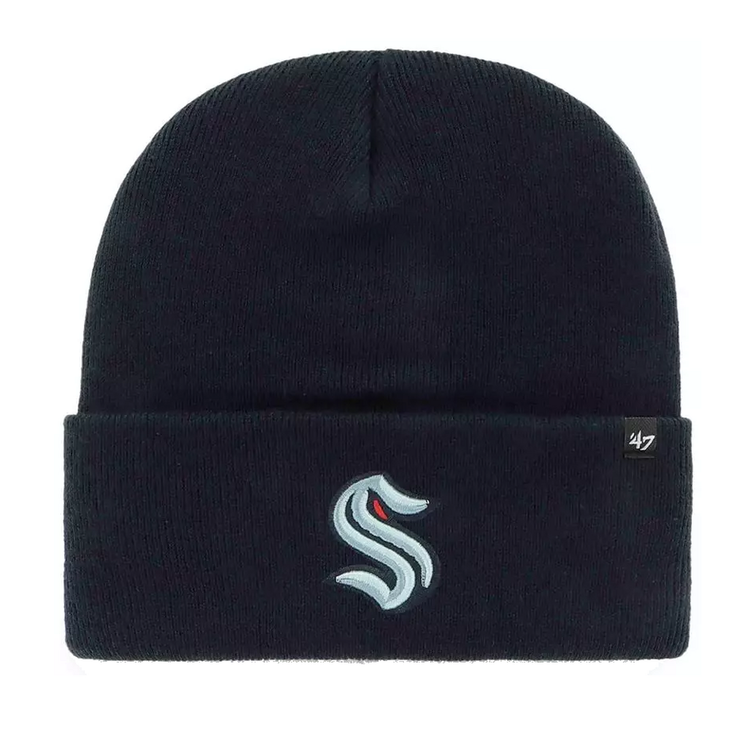 Bonnet NHL 47 Brand Haymaker Seattle 